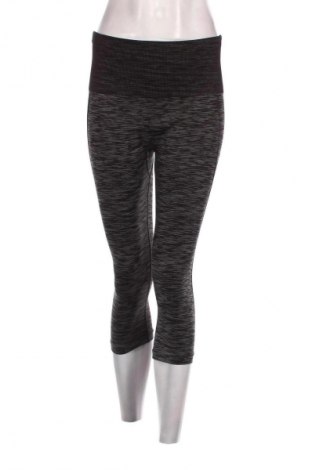 Damen Leggings, Größe M, Farbe Schwarz, Preis € 11,99