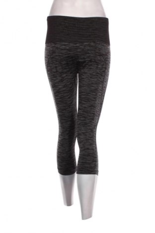 Damen Leggings, Größe M, Farbe Schwarz, Preis 11,99 €