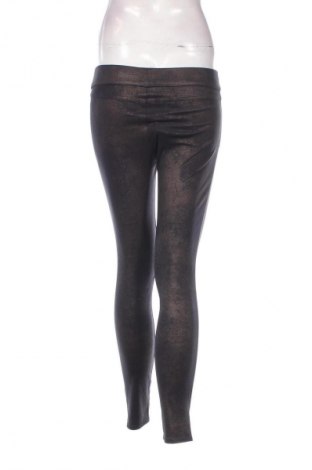 Damen Leggings, Größe S, Farbe Mehrfarbig, Preis € 4,99