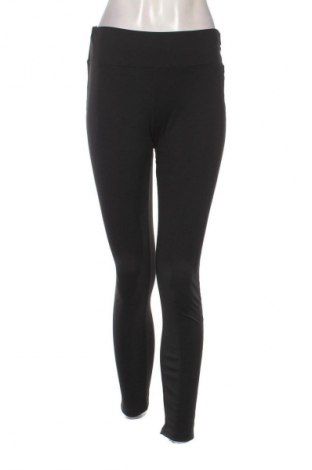 Damen Leggings, Größe S, Farbe Schwarz, Preis € 5,99