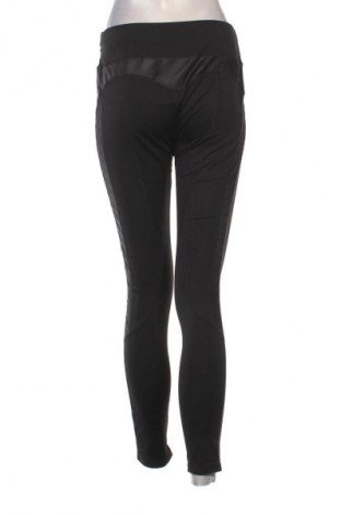 Damen Leggings, Größe S, Farbe Schwarz, Preis 6,99 €