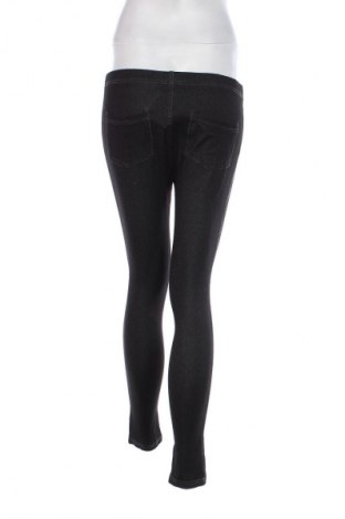 Damen Leggings, Größe M, Farbe Schwarz, Preis € 5,99