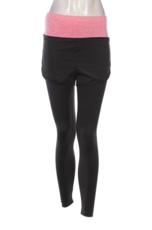 Damen Leggings, Größe M, Farbe Schwarz, Preis € 4,99