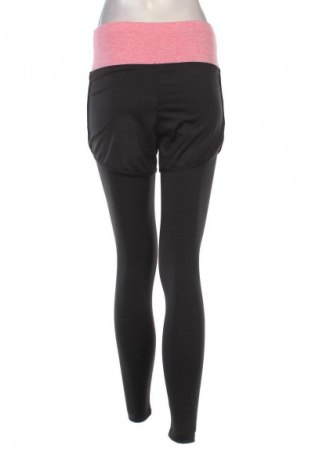 Damen Leggings, Größe M, Farbe Schwarz, Preis € 6,49