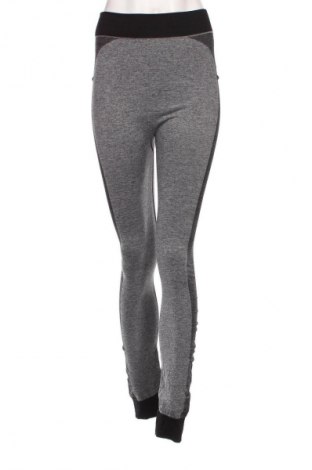 Damen Leggings, Größe L, Farbe Mehrfarbig, Preis € 6,49