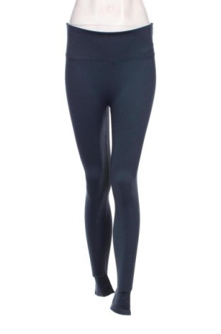 Damen Leggings, Größe XXS, Farbe Blau, Preis 7,49 €