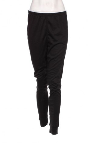 Damen Leggings, Größe M, Farbe Schwarz, Preis 6,79 €