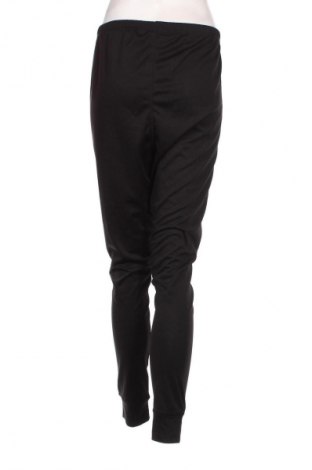 Damen Leggings, Größe M, Farbe Schwarz, Preis 6,99 €