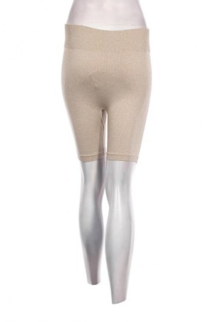 Damskie legginsy, Rozmiar S, Kolor Biały, Cena 24,99 zł