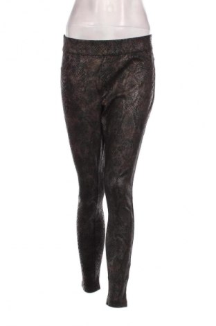 Damen Leggings, Größe M, Farbe Mehrfarbig, Preis € 7,29