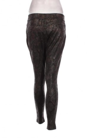 Damen Leggings, Größe M, Farbe Mehrfarbig, Preis € 7,29