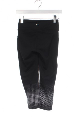 Colant de femei, Mărime XS, Culoare Negru, Preț 28,99 Lei