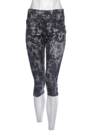 Damen Leggings, Größe L, Farbe Mehrfarbig, Preis € 6,99