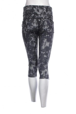 Damen Leggings, Größe L, Farbe Mehrfarbig, Preis € 6,99