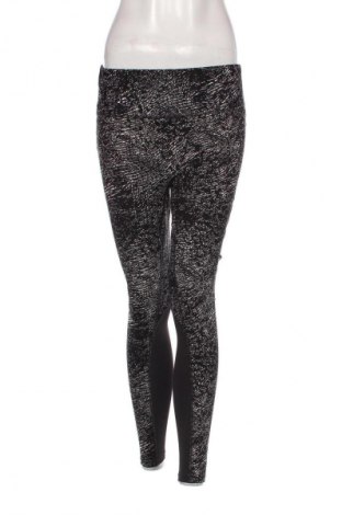 Damen Leggings, Größe M, Farbe Mehrfarbig, Preis € 5,99