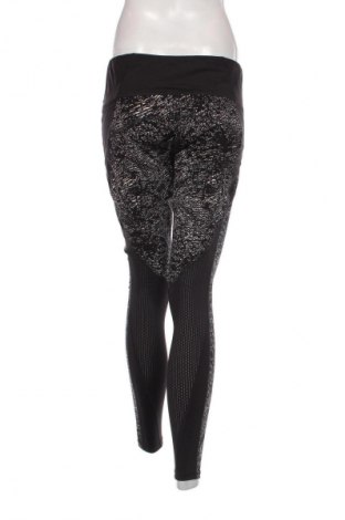 Damen Leggings, Größe M, Farbe Mehrfarbig, Preis € 5,99