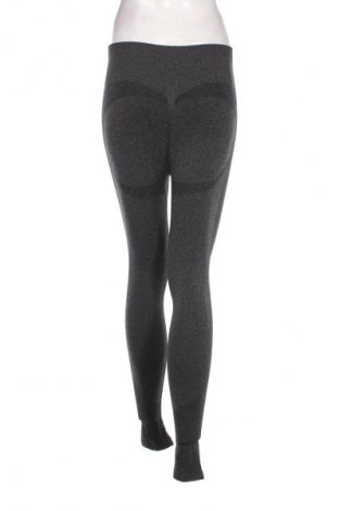 Damen Leggings, Größe S, Farbe Mehrfarbig, Preis € 4,99