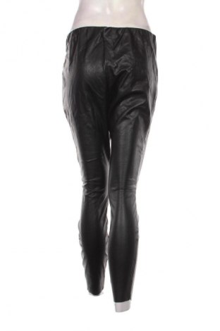 Damen Leggings, Größe M, Farbe Schwarz, Preis € 6,99