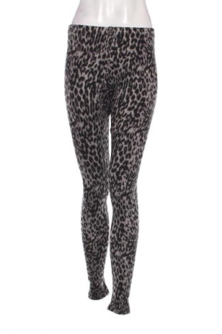 Damen Leggings, Größe S, Farbe Mehrfarbig, Preis € 6,49