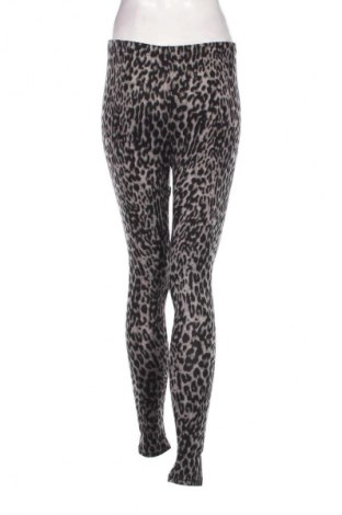 Damen Leggings, Größe S, Farbe Mehrfarbig, Preis € 6,49