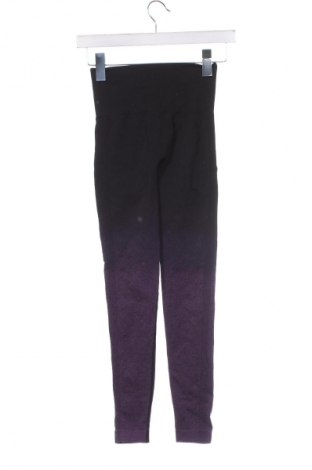 Damen Leggings, Größe XS, Farbe Mehrfarbig, Preis 6,99 €