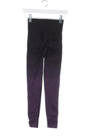 Női leggings, Méret XS, Szín Sokszínű, Ár 2 299 Ft