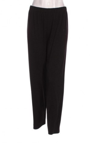 Damen Leggings, Größe L, Farbe Schwarz, Preis € 6,49