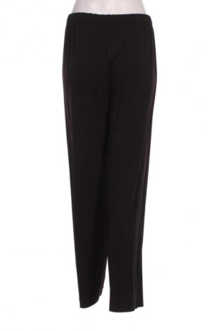 Damen Leggings, Größe L, Farbe Schwarz, Preis € 6,49