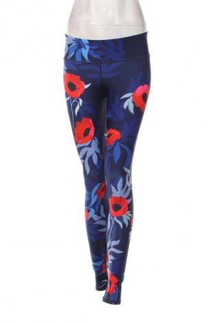 Damen Leggings, Größe L, Farbe Mehrfarbig, Preis € 5,99