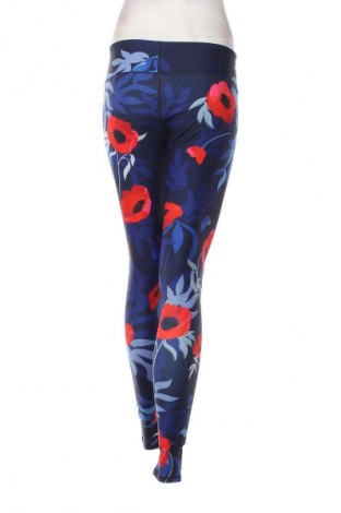 Damskie legginsy, Rozmiar L, Kolor Kolorowy, Cena 29,99 zł