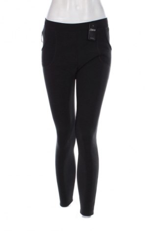 Damen Leggings, Größe XL, Farbe Grün, Preis € 6,99