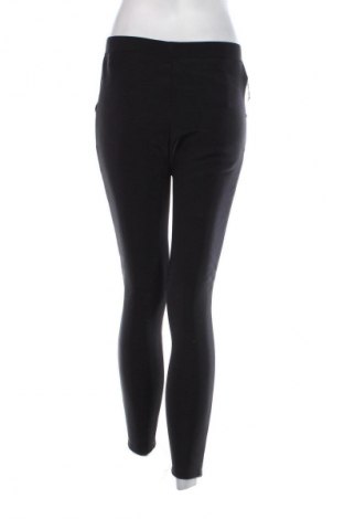 Damen Leggings, Größe XL, Farbe Grün, Preis € 6,99