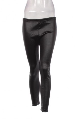 Damen Leggings, Größe L, Farbe Schwarz, Preis € 5,79