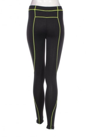 Damen Leggings, Größe M, Farbe Schwarz, Preis 6,99 €