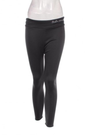 Damen Leggings, Größe S, Farbe Grau, Preis € 5,99