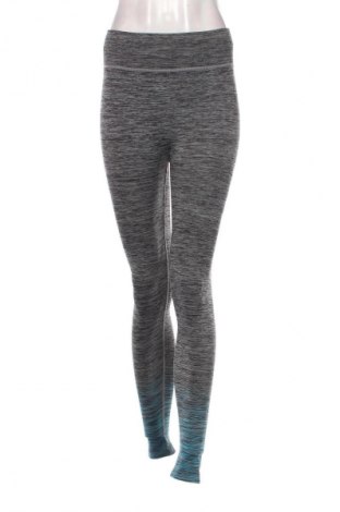 Damen Leggings, Größe M, Farbe Mehrfarbig, Preis 5,99 €