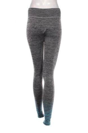 Damen Leggings, Größe M, Farbe Mehrfarbig, Preis € 5,99