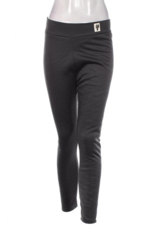 Damen Leggings, Größe M, Farbe Grau, Preis € 7,99