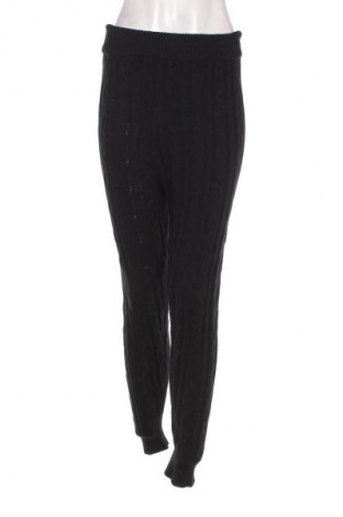 Damen Leggings, Größe S, Farbe Schwarz, Preis € 7,49