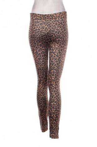 Damskie legginsy, Rozmiar M, Kolor Kolorowy, Cena 14,99 zł