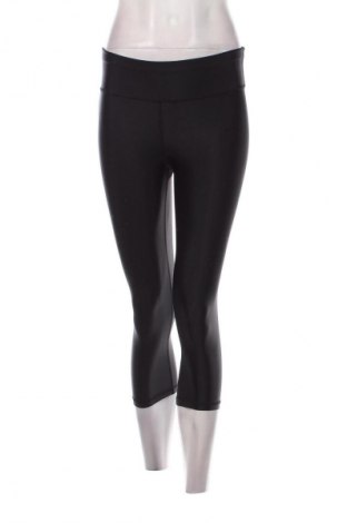 Damen Leggings, Größe S, Farbe Blau, Preis 5,99 €