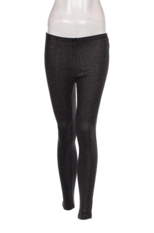 Damen Leggings 3 Suisses, Größe S, Farbe Schwarz, Preis € 6,49