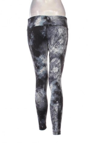 Damen Leggings 90 Degree, Größe M, Farbe Mehrfarbig, Preis € 6,99