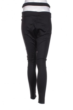 Damen Leggings ABOUT YOU x Sofia Tsakiridou, Größe M, Farbe Schwarz, Preis 8,99 €