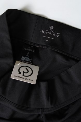 Colant de femei AURIQUE, Mărime XL, Culoare Negru, Preț 56,99 Lei