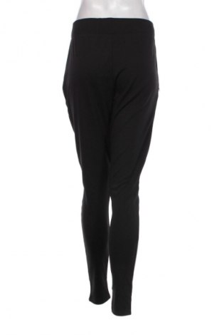 Damen Leggings About You, Größe XL, Farbe Schwarz, Preis 12,99 €