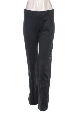 Damskie legginsy Active By Tchibo, Rozmiar S, Kolor Szary, Cena 31,99 zł