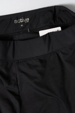 Colant de femei Active By Tchibo, Mărime M, Culoare Negru, Preț 30,99 Lei