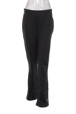 Colant de femei Active By Tchibo, Mărime M, Culoare Negru, Preț 26,99 Lei