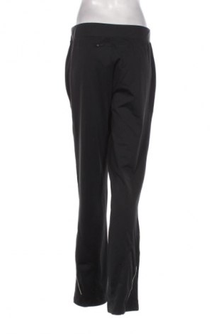 Damen Leggings Active By Tchibo, Größe M, Farbe Schwarz, Preis € 7,49